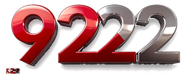 922