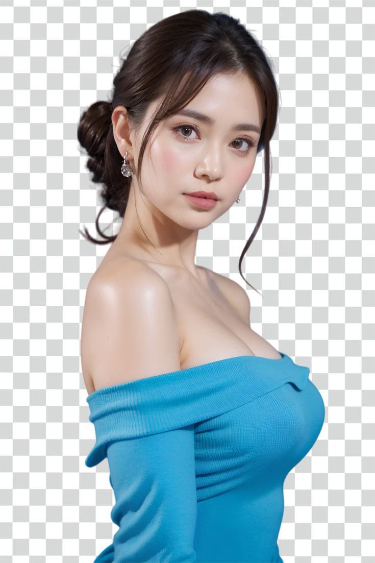 922 এর প্রধান গেম স্ক্রিন